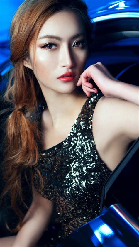 美媒为现役SG分档：华子米切尔1档布克1人独一档太阳格林第六档