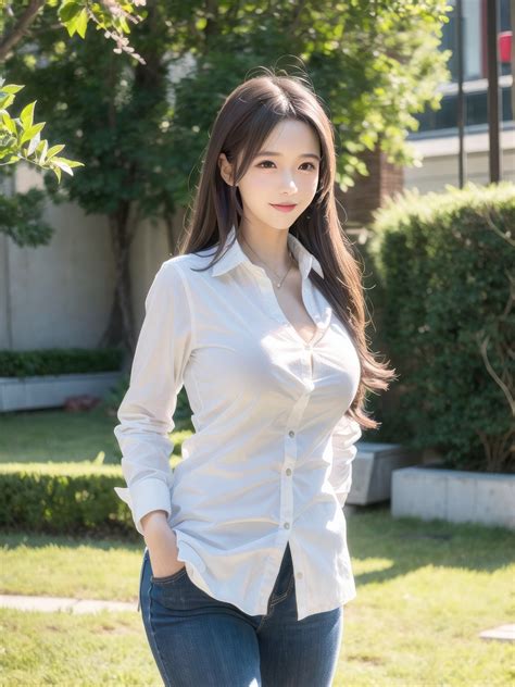 短视频新势力：如何改变我们的娱乐生活？