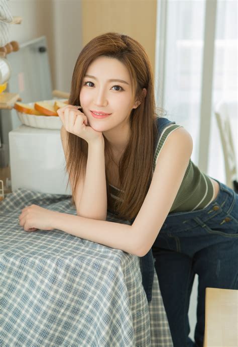 数字娱乐新风潮：一站式观影体验引领潮流变革